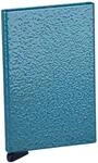 Secrid Damen Herren Kreditkartenetui Cardprotector Hammerstone One Size