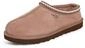 UGG Herren Tasman Ii Slipper, Rote Eiche, 43 EU