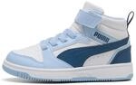 PUMA Rebound V6 MID AC+ PS
