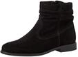 Tamaris Stiefelette Leder