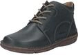 Josef Seibel Damen Neele 46Stiefeletten