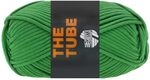 LANA GROSSA The Tube | Weiches & gef&uuml;llte, ideal geeignet f&uuml;r Home- Accessoires und