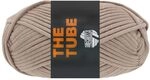 LANA GROSSA The Tube | Weiches & gef&uuml;llte, ideal geeignet f&uuml;r Home- Accessoires und