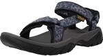 Teva Terra Fi Lite M's Herren Sport- & Outdoor Sandalen | Wandersandalen