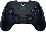 Razer Wolverine V3 Pro - Kabelloser Esports Controller f&uuml;r Xbox & PC (HyperSpeed