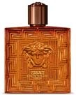Gianni Versace Eros Najim Eau de Parfum f&uuml;r M&auml;nner, 200 ml