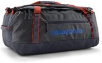 Patagonia Black Hole Duffel 55L