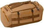Eagle Creek Cargo Hauler Reisetasche 90L I Extrem robust & wasserabweisend I...