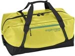 Eagle Creek Migrate Reisetasche 90L I Recyceltes wasserabweisendes Material I