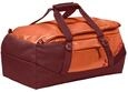 VAUDE Reisetasche CityDuffel 35 Liter, Duffel Bag