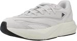 adidas Lightstride Trainers EU 41 1/3