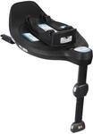 Graco SnugTurn&trade; i-Size R129 Base, 360&deg; drehbare ISOFIX-Basisstation, ausklappbarer