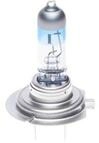 Bosch Gl&uuml;hlampe, Fernscheinwerfer 1987301153 | Kompatibel mit: ABARTH 500 / 595 /