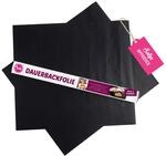 Sallys Dauerbackfolie 2er Set - 44 x 39 cm - Wiederverwendbare...