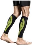 SELECT Select Select Kompressions-Wadenbandage, XL, schwarz, 5615004111 Select Select