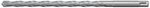 Fischer - Mauerbohrer Pointer U 8/50/110/1 St&uuml;ck