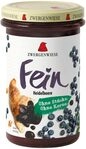 Fein Heidelbeere 1 x 280 g