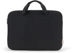 base xx Laptop Sleeve Plus 10 Zoll &ndash; 11.6 Zoll Notebookhülle - Wasserabweisende