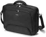 Dicota Laptop Bag Eco Multi PRO 11-14.1inch Tasche