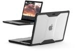 URBAN ARMOR GEAR Plyo Case f&uuml;r MacBook Pro 14 H&uuml;lle M5/M4/M3/M2/M1 |...