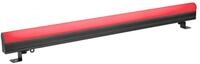 EUROLITE AKKU PT-100/32 Pixel DMX Tube | Akkubetriebene und DMX-steuerbare