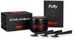 Thermal Grizzly TG Putty Advance 100g Thermal Putty f&uuml;r VRAM, VRM und PCB |...