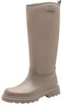 Tamaris Gummistiefel Synthetik