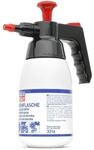 Liqui Moly Pumpspr&uuml;hflasche | 1 L | Werkstatt-Zubeh&ouml;r | Werkstattausr&uuml;stung 