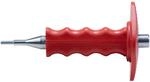 fischer Handsetzwerkzeug EHS M12x25 Plus, sicheres und zulassungskonforme