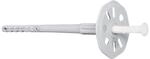 Fischer 534160 FIF CS