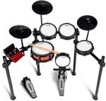 Alesis Nitro Pro elektronisches Schlagzeug