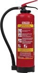 GLORIA | Fettbrand-Feuerl&ouml;scher FA 6 Easy
