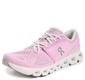 On Running Laufschuh Damen Cloud X 4-10/42