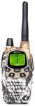 CB-Radio PMR/LPD-Midland G7 PRO-Code f&uuml;r die einfache Nachahmung C1090.15