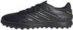 adidas Unisex Copa Pure 3 League Fu&szlig;ballschuh, Rollrasen