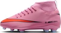 Nike Jr. Mercurial Superfly 10 Club