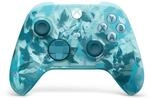 Xbox Wireless Controller &ndash; Ice Breaker Special Edition Series X|S, One, PC und
