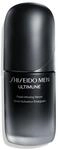 Shiseido Ultimune Energie-Serum, Revitalisierend & St&auml;rkend, 50 ml