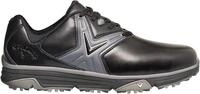 Callaway Herren Callaway M585 Chev ComfortCallaway M585 Chev Comfort