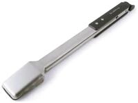 Broil King 64112 Zange Imperial SS, Silber, Schwarz
