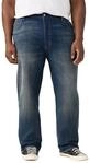 501 Levi's Original B&T 3Pm In Columbus