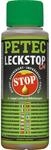 PETEC &Ouml;l Leck Stop Spezial Additiv f&uuml;r Motor&ouml;l Getriebe&ouml;l Maschinen&ouml;l 150ml
