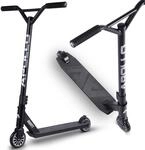 Apollo Stuntscooter Gravity - Fun-Kickscooter f&uuml;r Kinder und Teenager, Kinderroller,