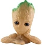 Paladone Guardians of the Galaxy - Groot (with Sound) Light (PP9524GT)