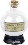 Harry Potter Vielsaft-Trank - Polyjuice Potion - Farbwechsel Lampe None Lampe