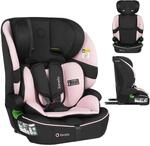 Lionelo Billy i-Size Kindersitz 76&ndash;150 cm (ab ca. 15 Monate&ndash;12 Jahre) | R129,