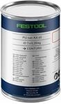Festool PU-Klebstoff natur PU NAT-KA 65/4 4 Stk
