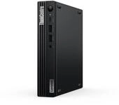 Lenovo ThinkCentre M70q Gen 5・Tiny・Core i5-13400T・16GB RAM・512GB...