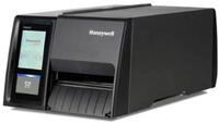 Honeywell PM45CA1000000200 neu