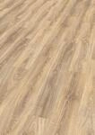 EGGER NatureSense Laminat EL1055 Bardolino Eiche 1292x193x8mm (1,995m&sup2;)